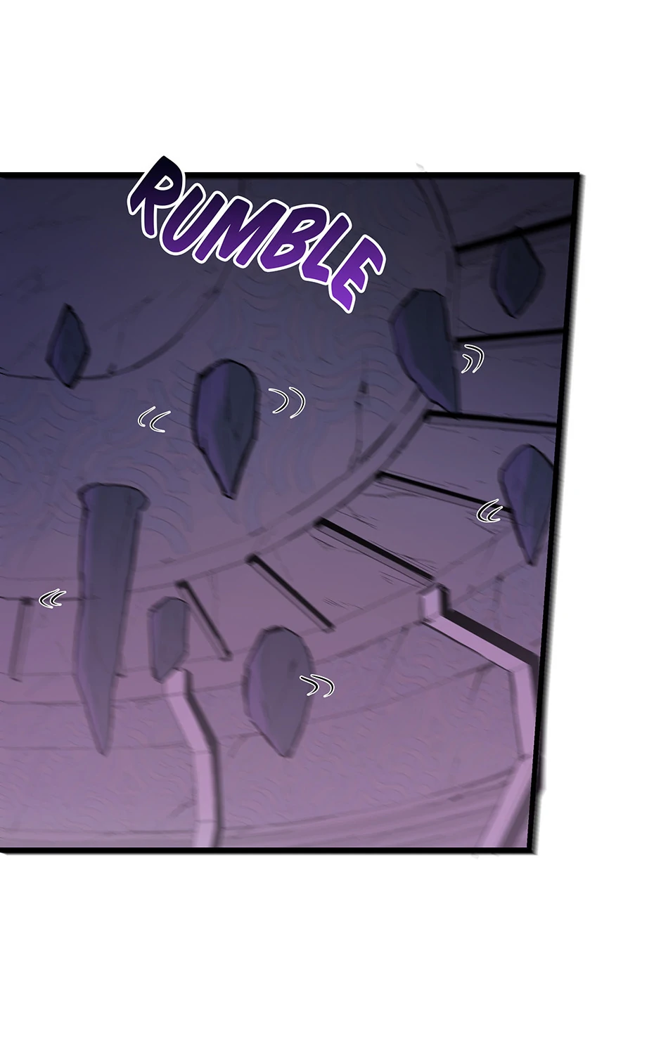 An Outcast in Another World Official Chapter 22 50